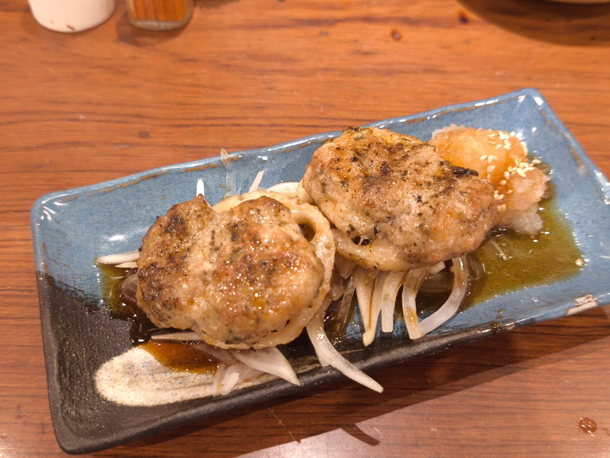 よっちゃん (@skyline798) / Posts / X