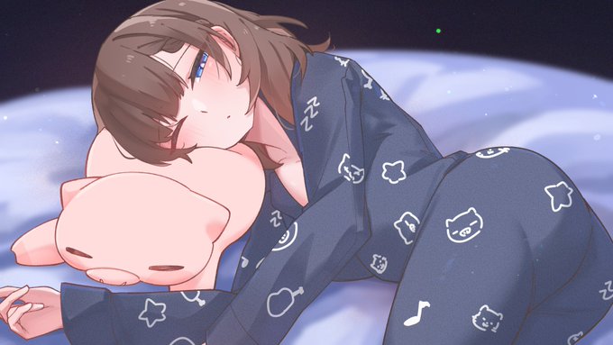 来年もよろしくお願いします🍻
#日南ちゃん #画南 