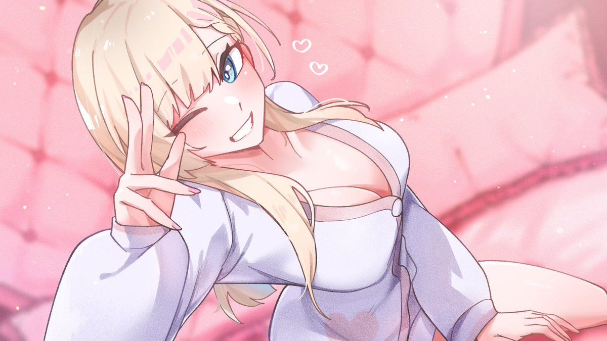 来年もよろしくお願いします🍻
#日南ちゃん #画南 