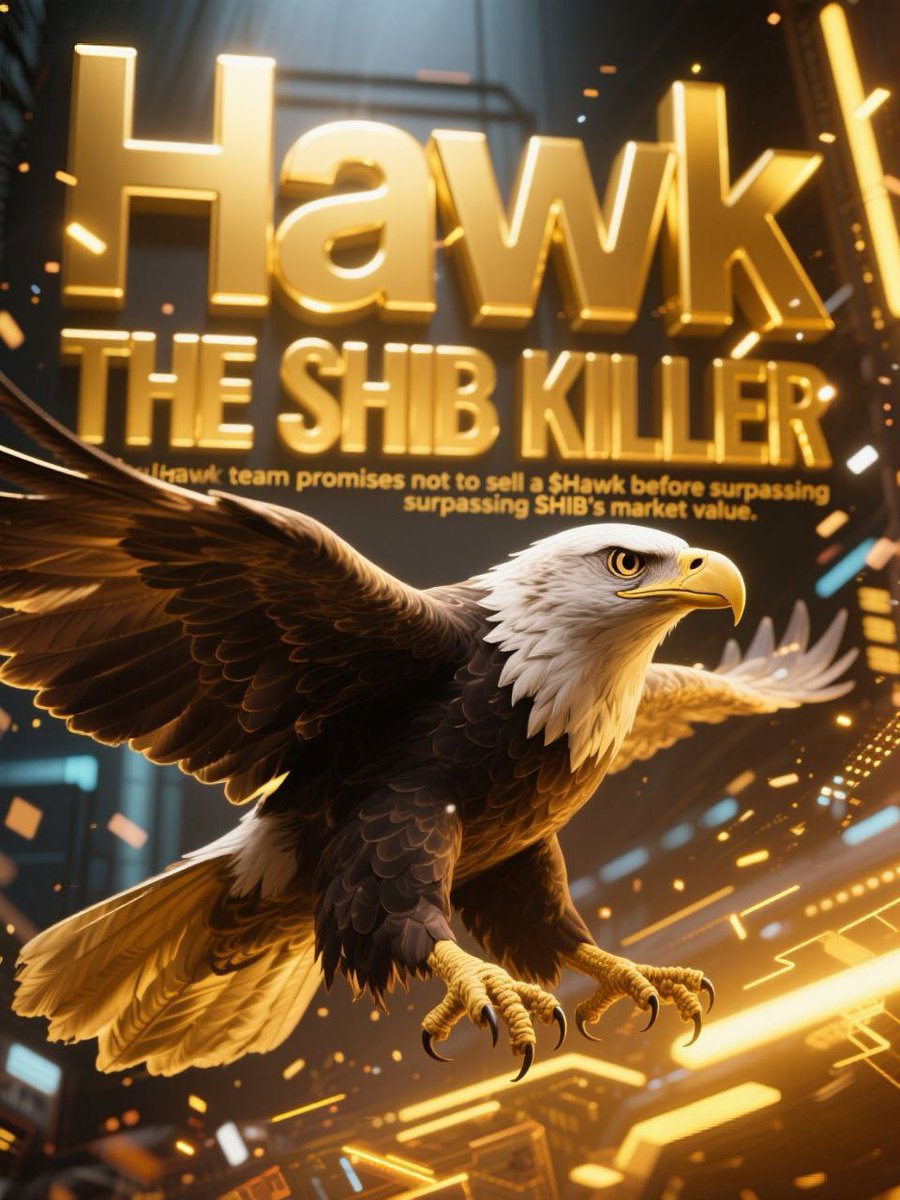 HawkArmyIND tweet media