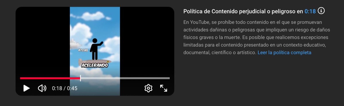 TonyFrancoG tweet media