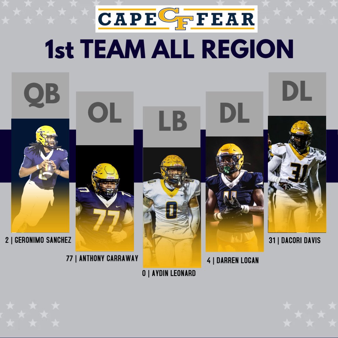 Darren E. Logan tweet media