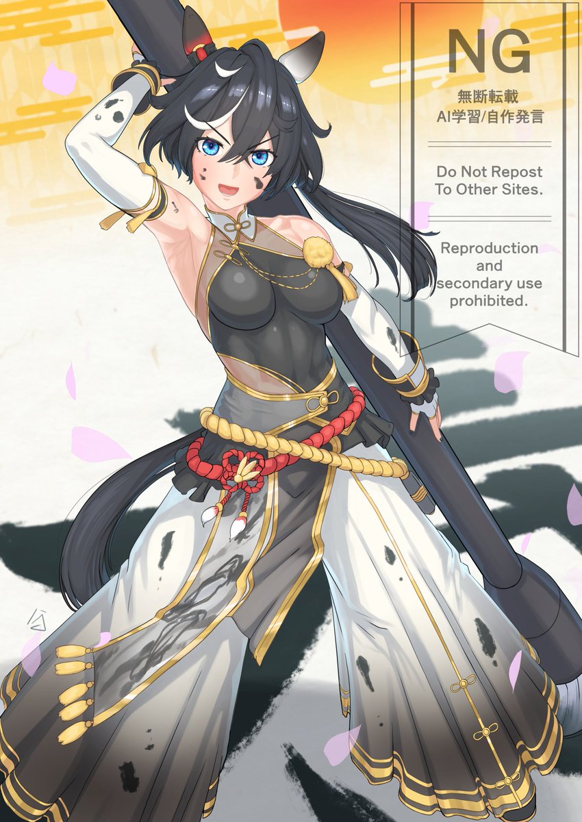 #2025年自分が選ぶ今年の4枚
毎年言ってるけど、来年は数とクオリティー上げれるよう精進します... 