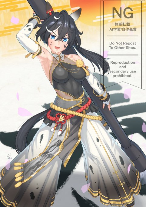 #2025年自分が選ぶ今年の4枚
毎年言ってるけど、来年は数とクオリティー上げれるよう精進します... 