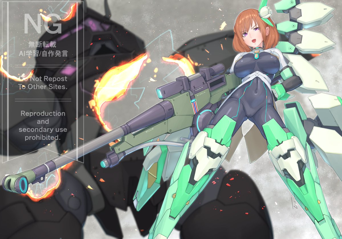 #2025年自分が選ぶ今年の4枚
毎年言ってるけど、来年は数とクオリティー上げれるよう精進します... 