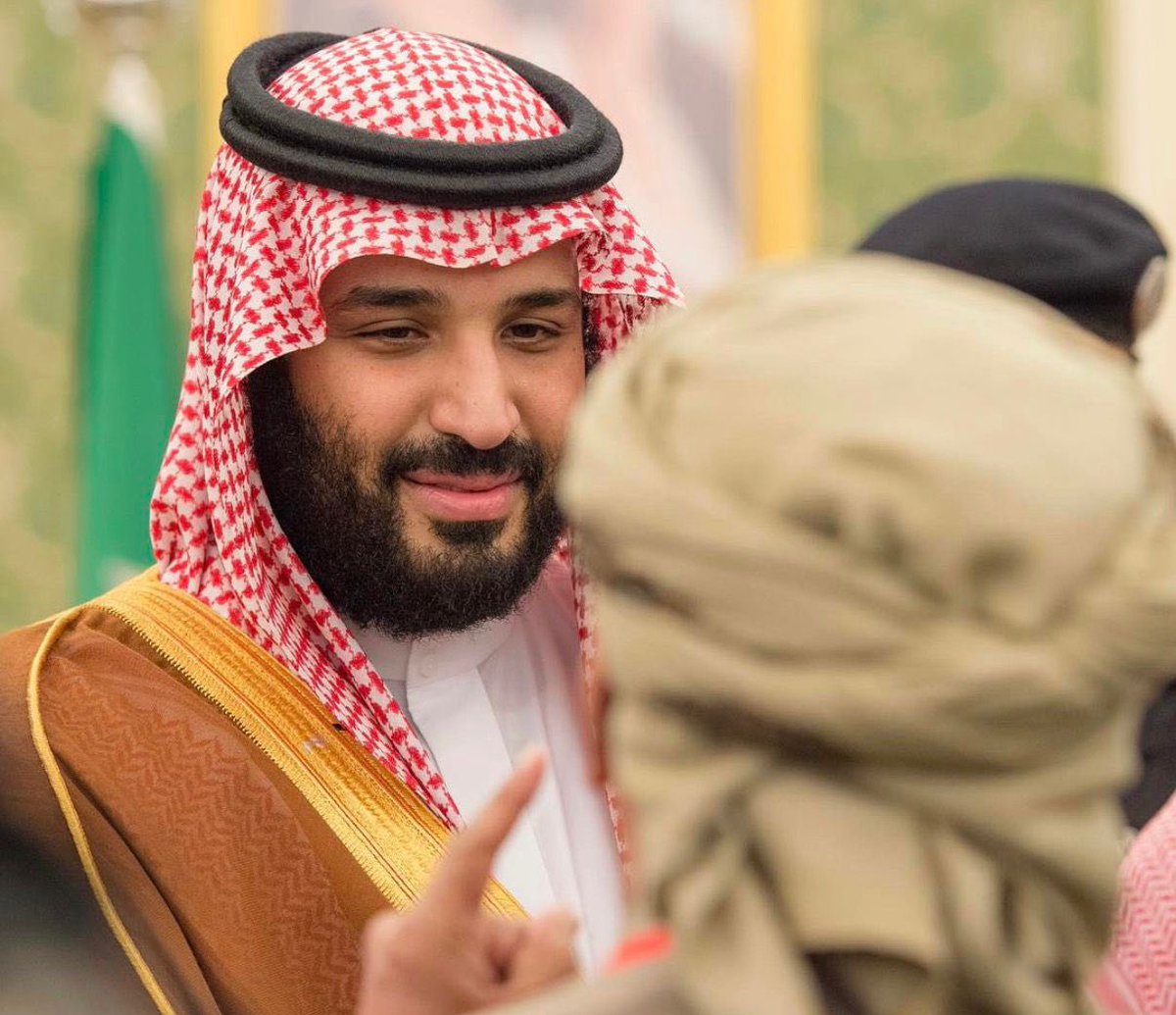 #اهل_اليمن
#اليمن
باذن الله الامن والامان لكل اليمن السعيد
وباذن الله نشوف #حضرموت
من اجمل مدن العالم
الحضارم اهل كرم ونخوة وشيمة
الله يحفظ اليمن واهله
نحب اليمن واهله  
وباااااذن الله ازور حضرموت قريب🤲🏻