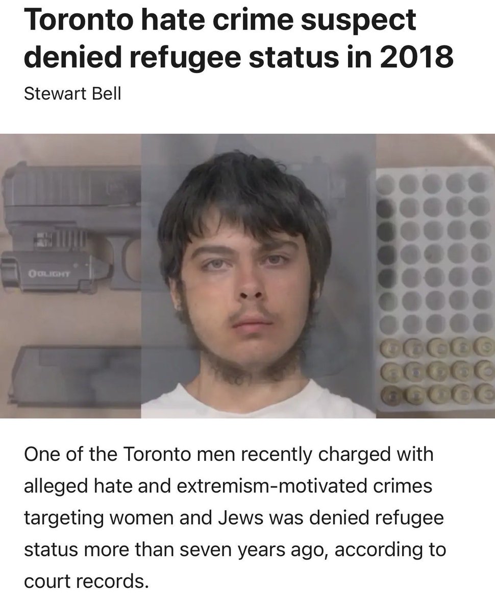 Melissa Lantsman tweet media