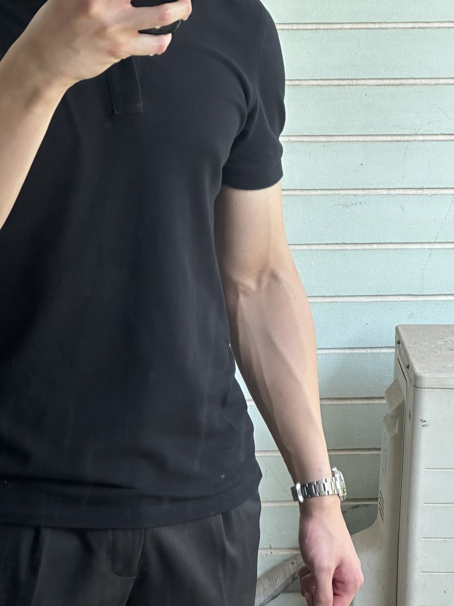 56 ลั่นๆเดมม  #เรียลชาย