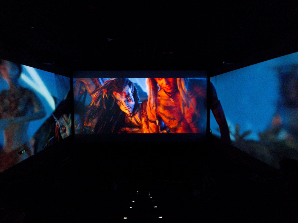 James Brown tweet media