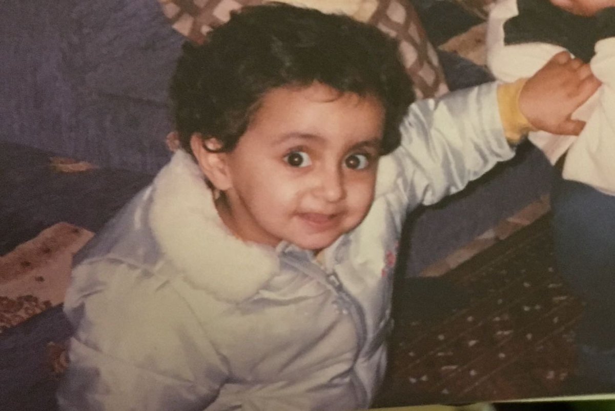 Twis Golden tweet media