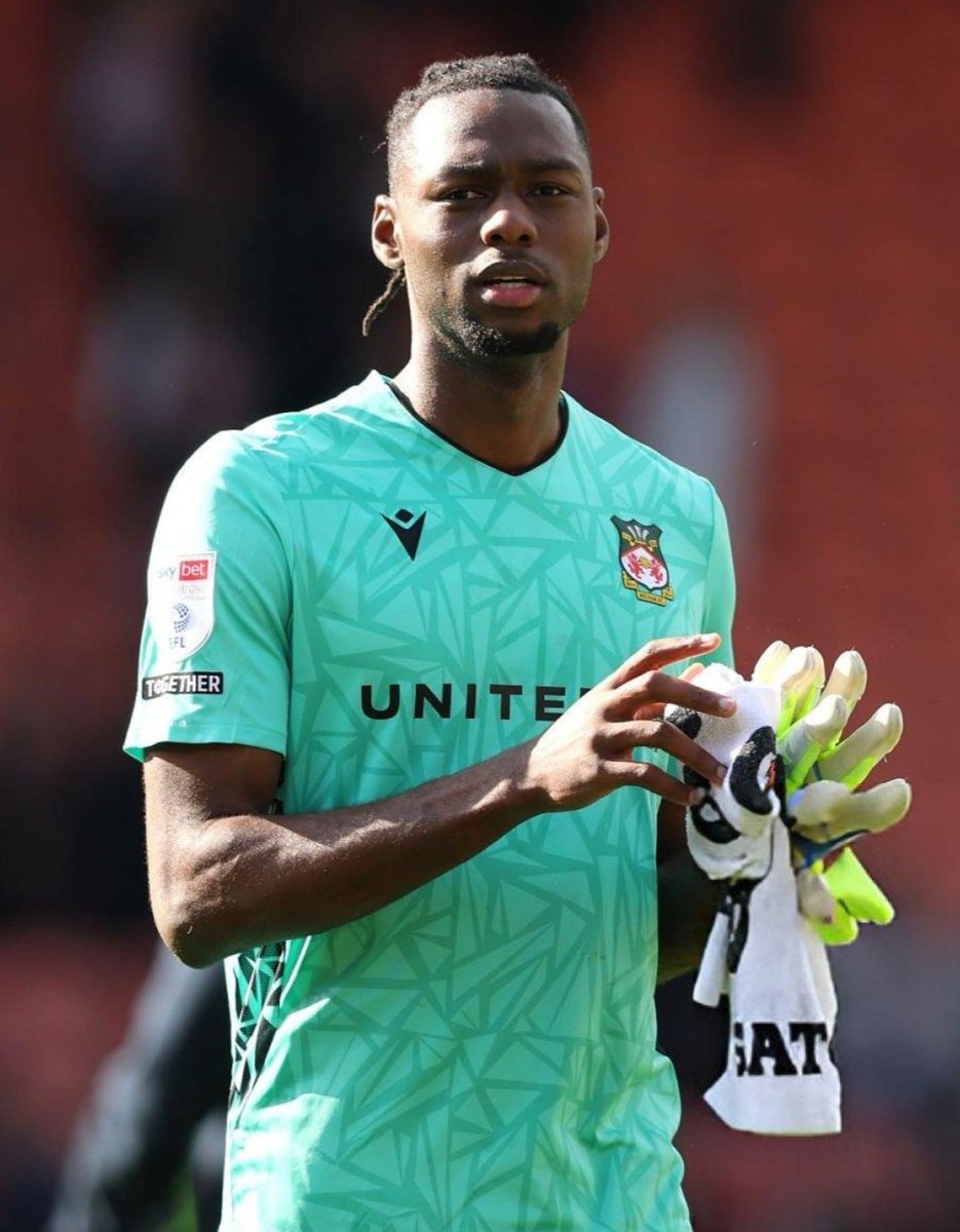 MR OLAWALE QUADRI 🇳🇬 tweet media