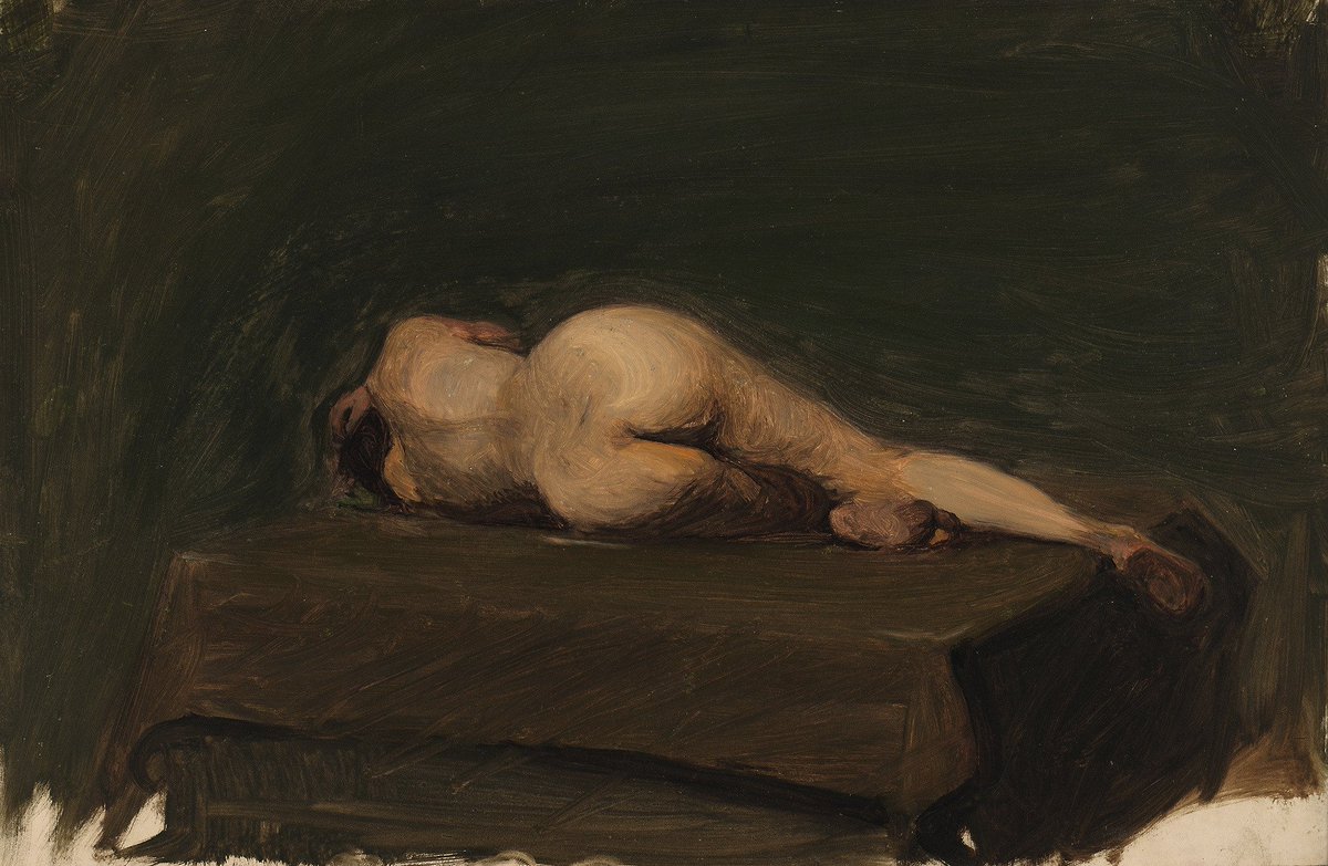 Ozymandias𓆏 tweet media