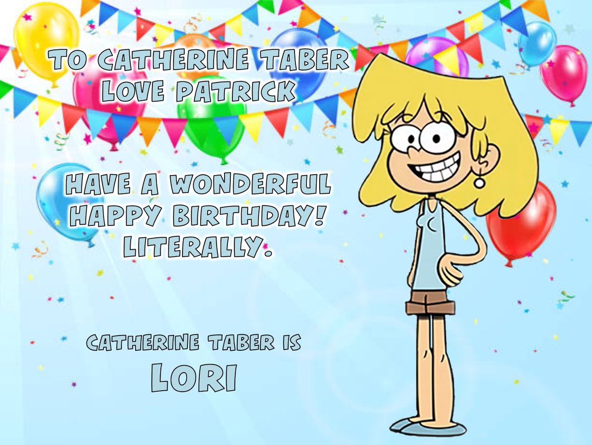 After I made myself into a 2D comic art style and 2 new posts from  Catherine Taber and Grey DeLisle (as they posted, while I was leaving Lake  Geneva, WI at the time of their new content), here’s the ..., image size:1200x902