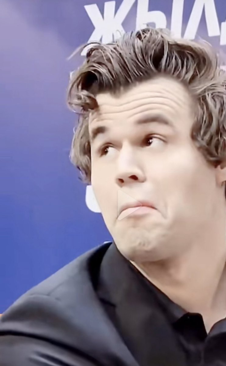 Aleksander Johansen tweet media