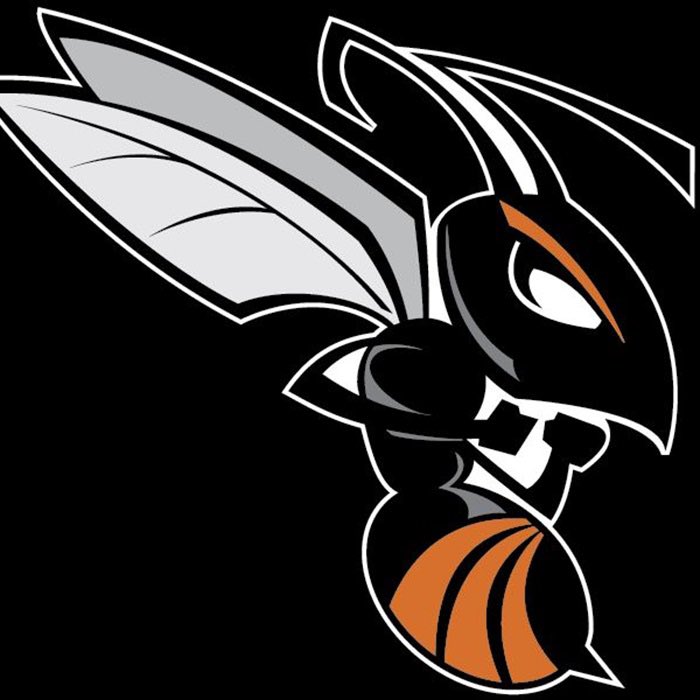 Source Hoops tweet media