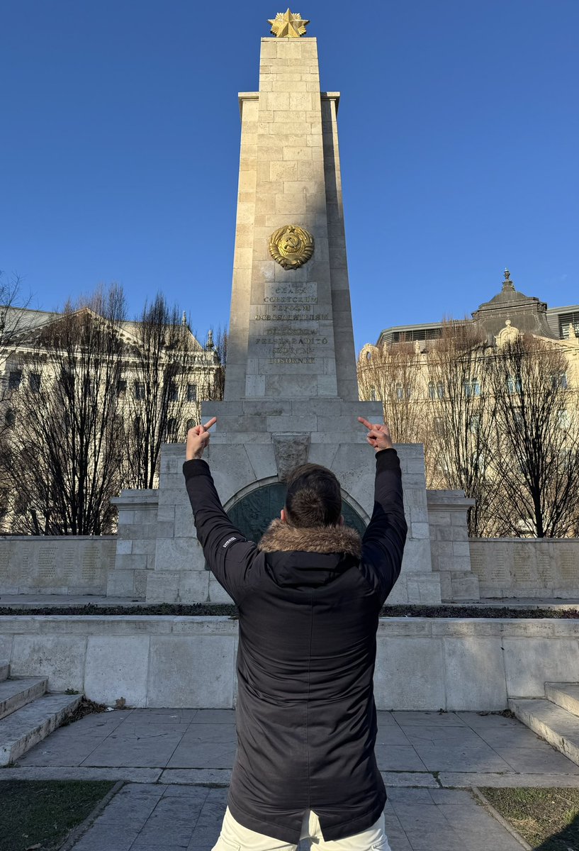 David Santos tweet media