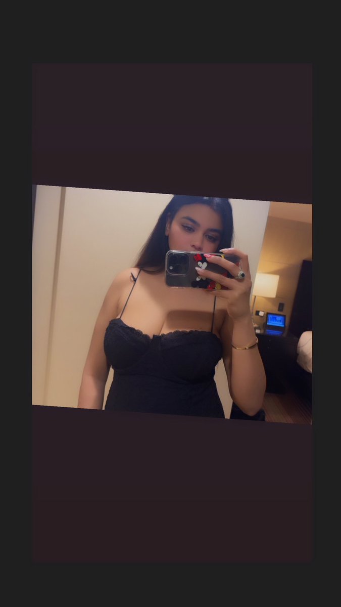 devisinghh1's tweet image. 💝