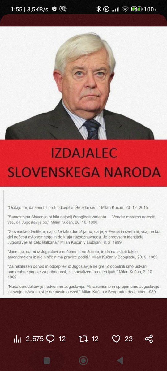<a href="/AnaJob14/">Ana Karantanska</a> Deli , naj se razširi še miljon X.