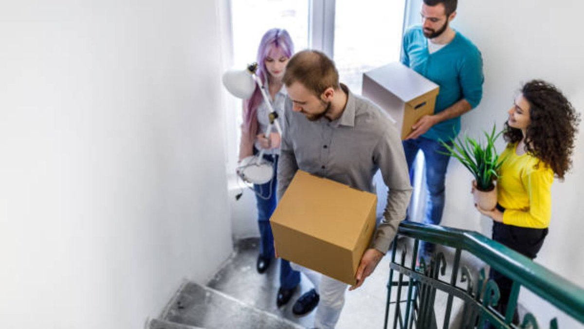 zainpackers's tweet image. Skilled international packer and movers focus on safety and protection during international transit.

zainpackers.com/services/secur…

#InternationalShipping #PackingExperts #MoveSafe #ZainPackers