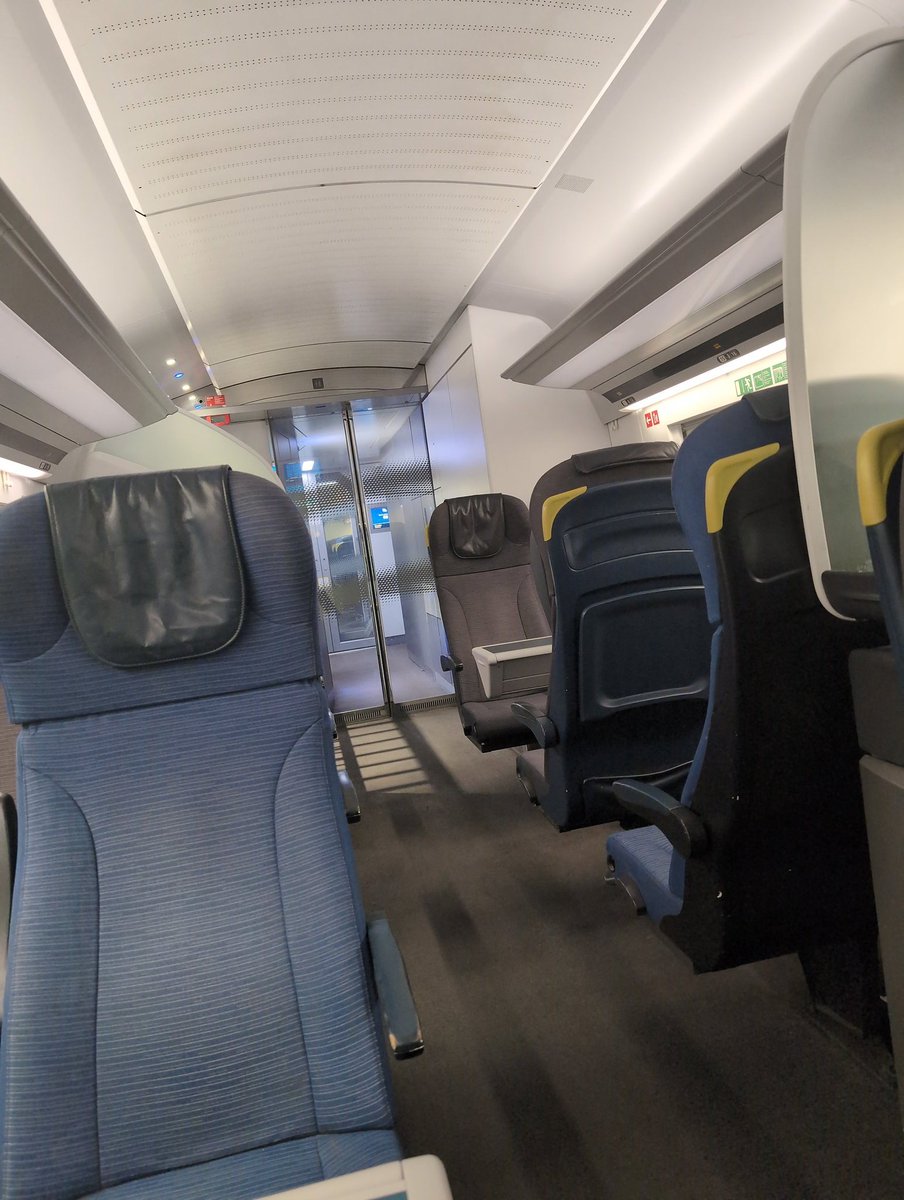 HybridPanda tweet media