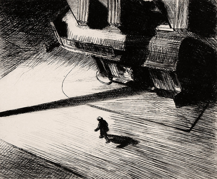 Ozymandias𓆏 tweet media