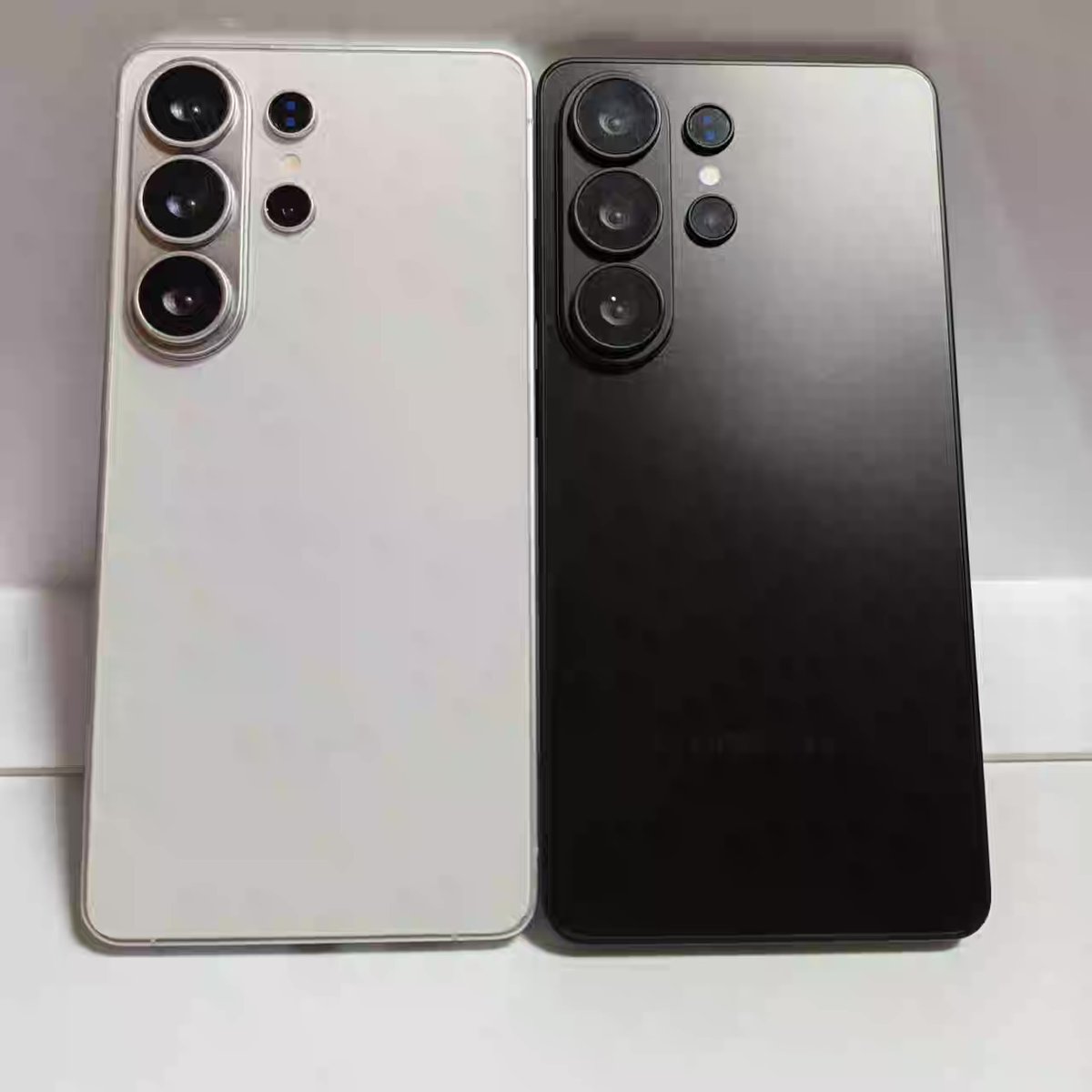 Android tweet media