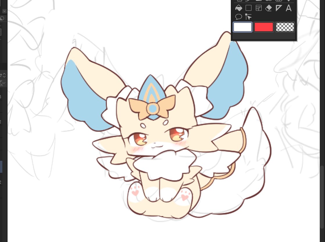 今年的最后一天跨年夜还要应酬，sad😿