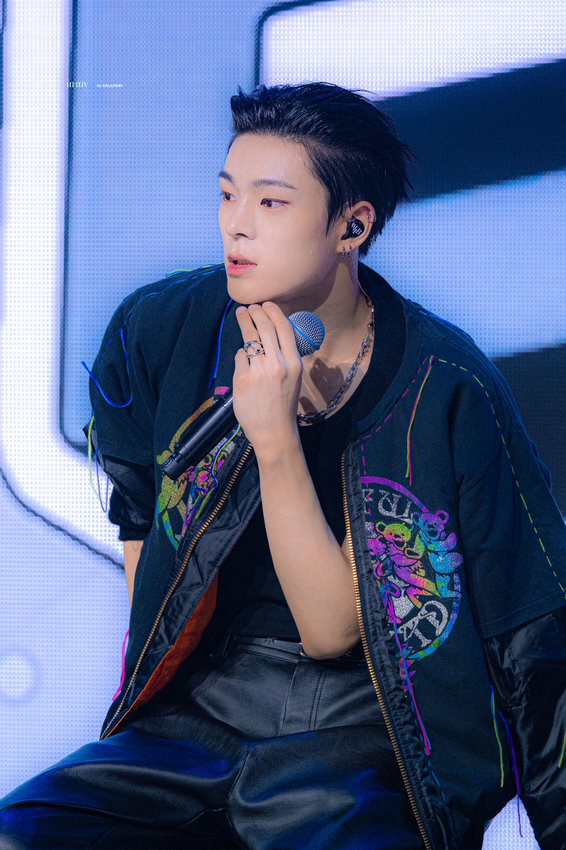 7myni's tweet image. 251130 준민이 생일축하해 🎂

#HBD_KIMJUNMIN
#김준민 #KIMJUNMIN #휘브 #WHIB