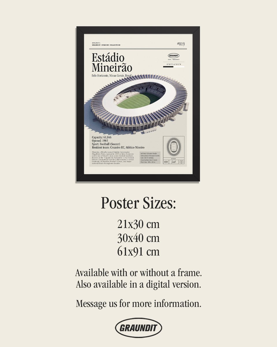 graundit's tweet photo. Poster versions of this and all our posts are available. Just send us a message. 📩 (We also speak Portuguese) https://t.co/8pZ3l712D3
