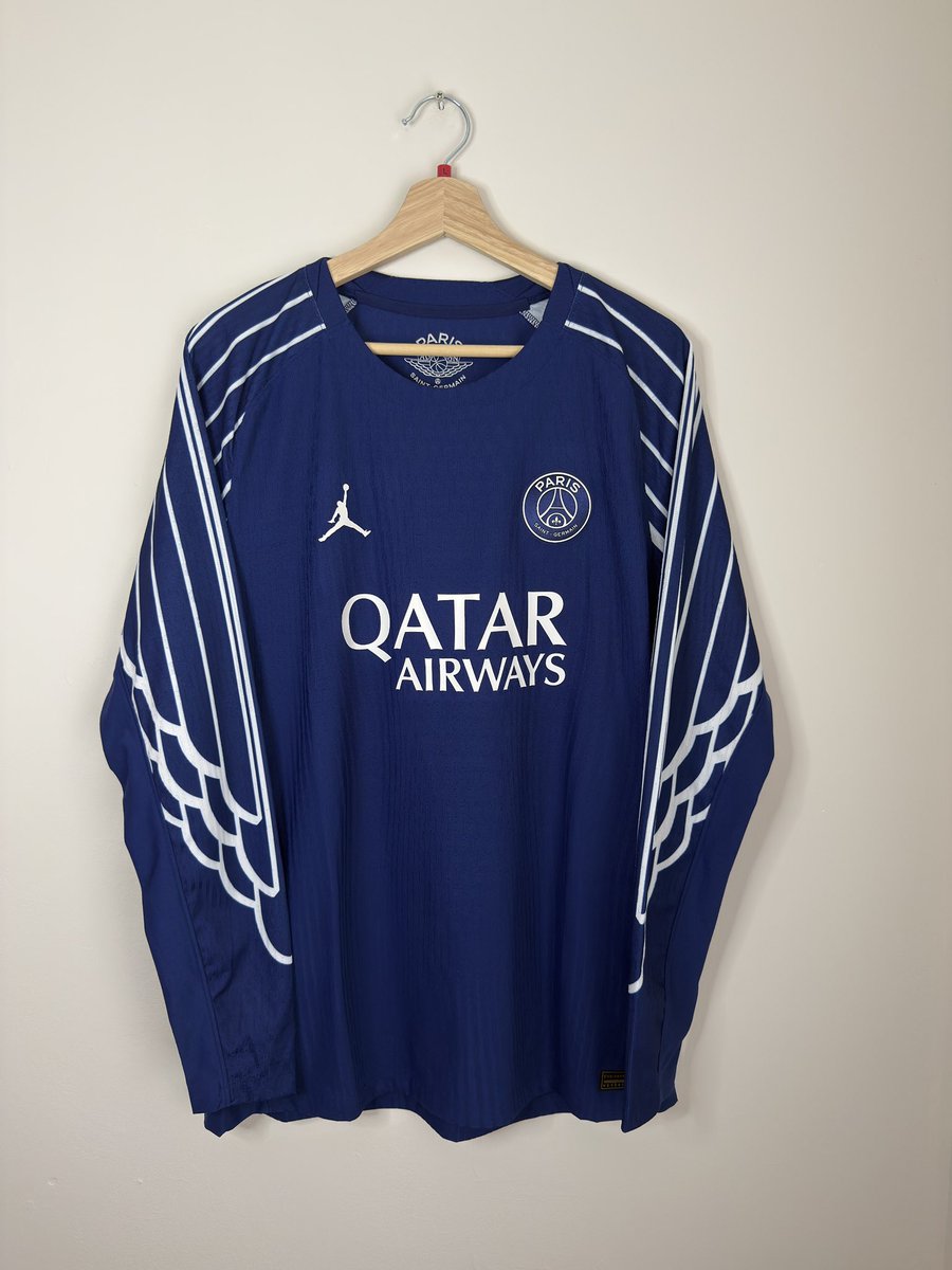 Jake Green - JMGFootballshirts tweet media