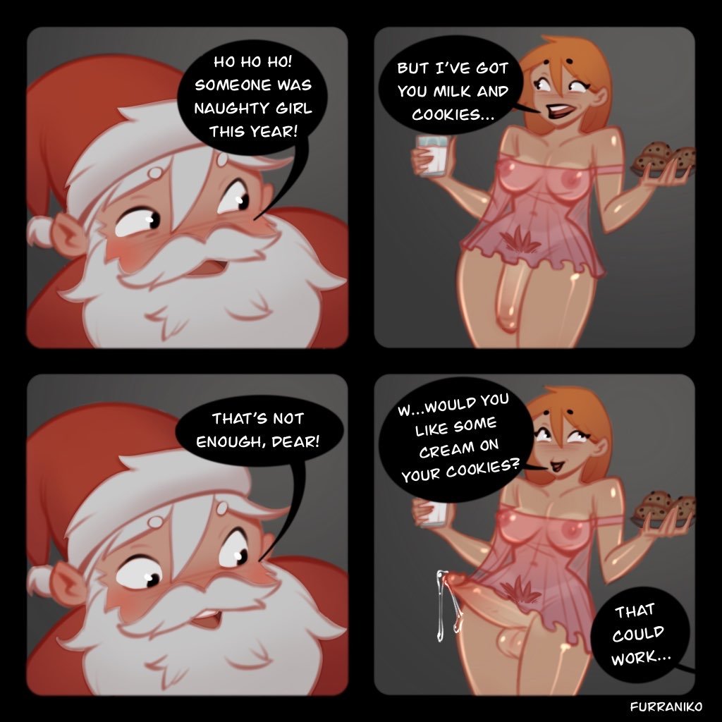 Happy Holydays to everyone! Thank you for the follow and see ya next year!😊🥳