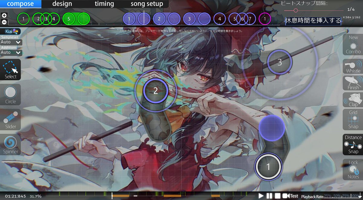 Nobuchi- tweet media