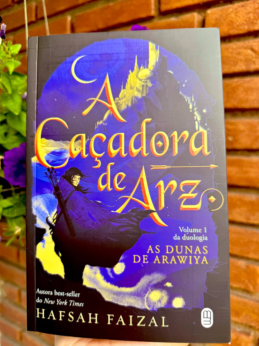 gitresso's tweet image. gente 🥹🥹🥹