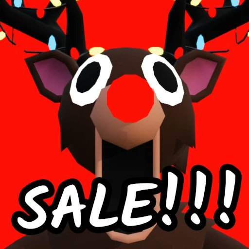 KreekCraft tweet media