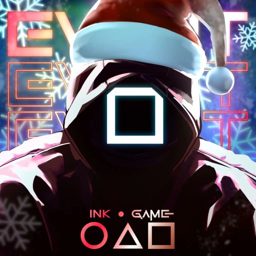 KreekCraft tweet media