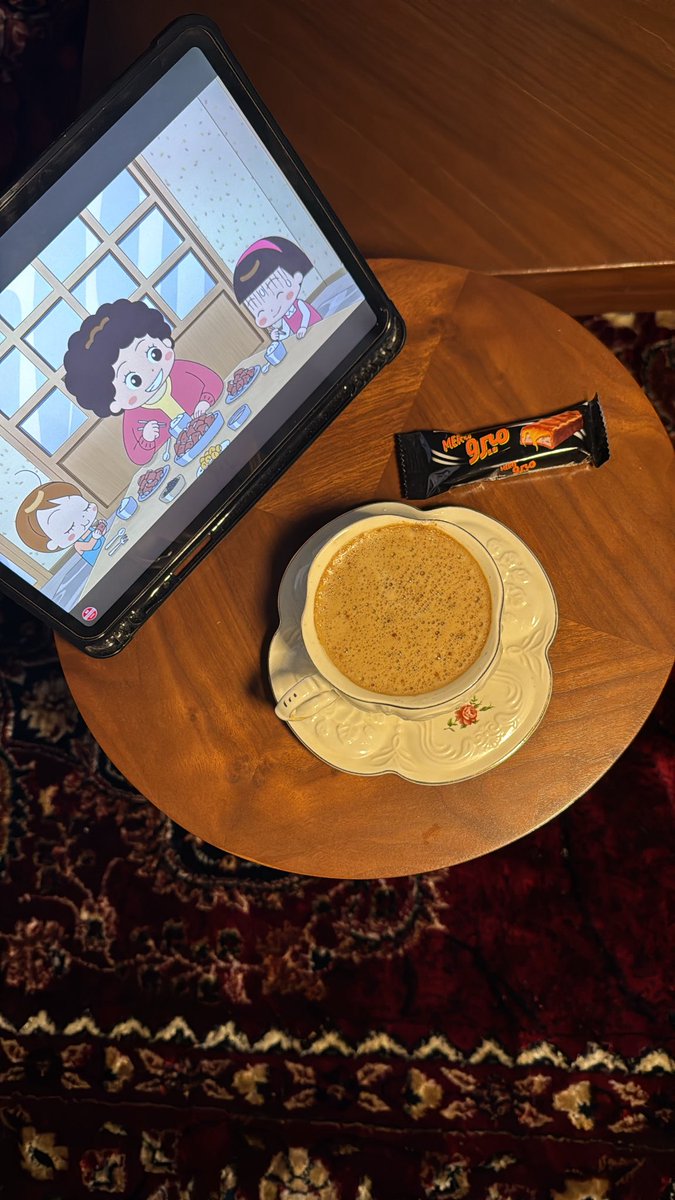 جـواهر ☪︎ (@joj__57) on Twitter photo 