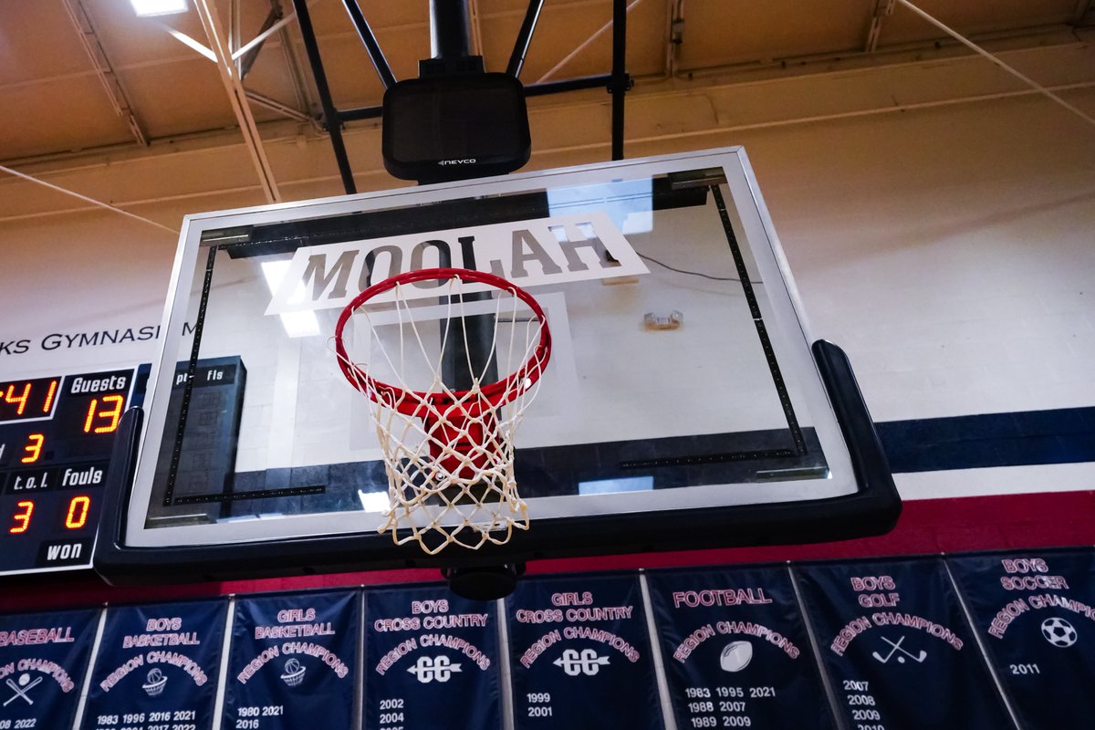 Cactus Jam tweet media