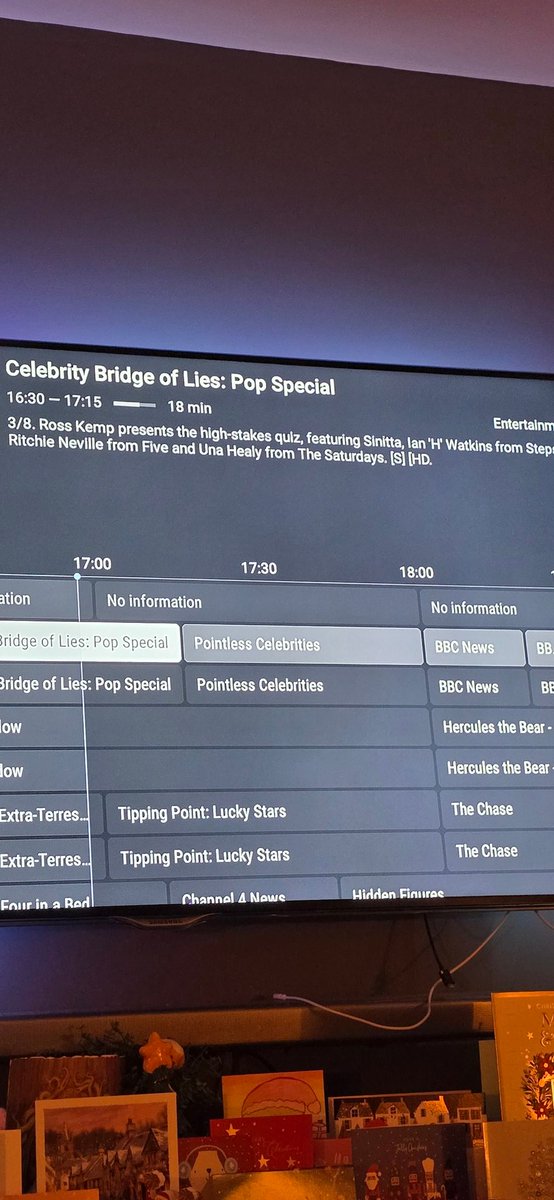 Paul Teideman tweet media