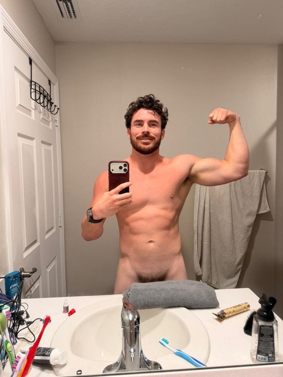 jaypipeahoe tweet media