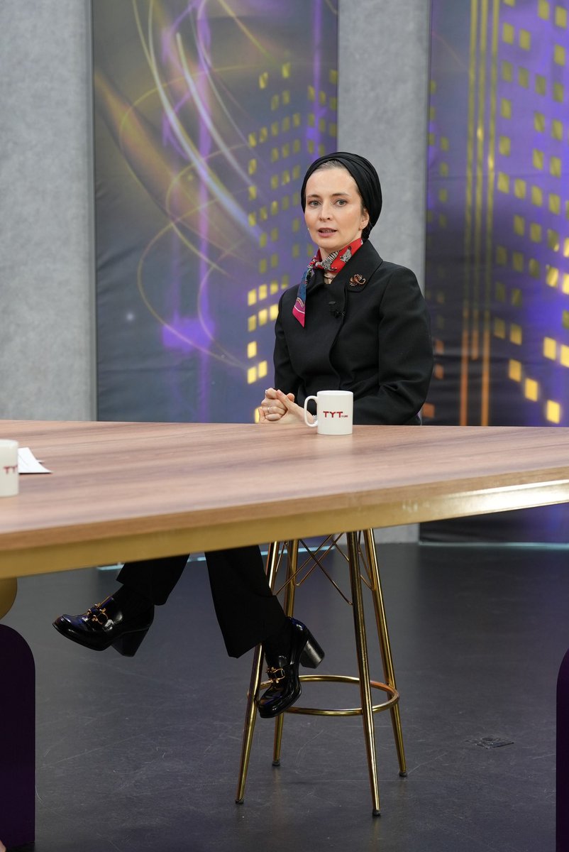 Sormazsam olmaz <a href="/tytturk/">TYT Türk</a> <a href="/Balciceki/">Balçiçek İlter</a>