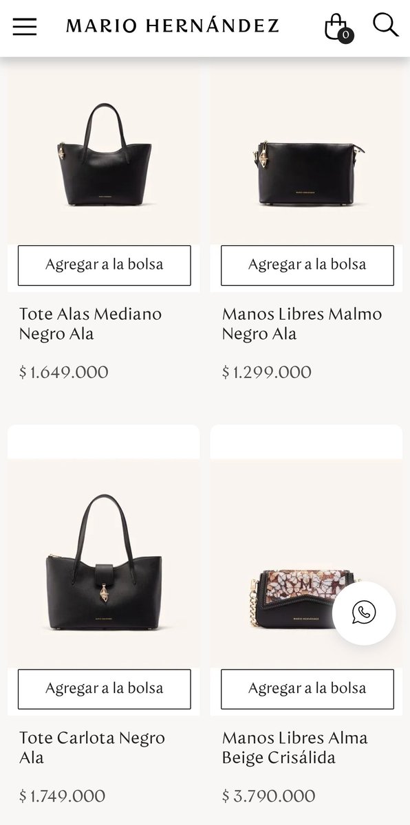 Wilson_Suaza_'s tweet image. Viejo querido, @marioherzam, con esos precios te alcanza ome.