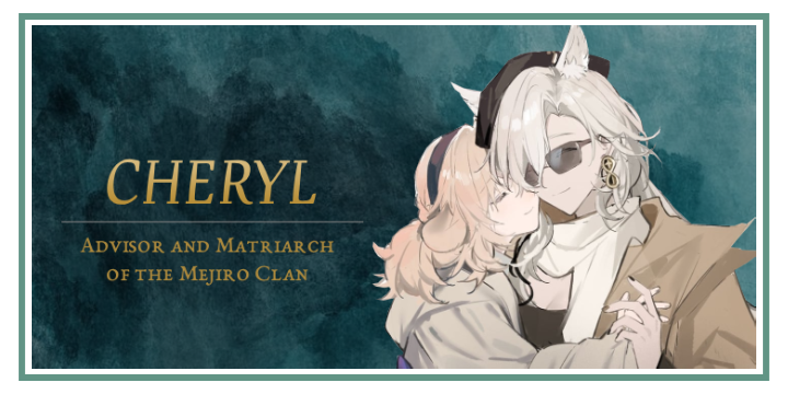 ㅤㅤ
 ㅤ  𝘚𝘵𝘢𝘳-𝘴𝘵𝘶𝘥𝘥𝘦𝘥 𝘴𝘬𝘺 ,
   ㅤ𝘊𝘳𝘢𝘥𝘭𝘦𝘥 𝘪𝘯 𝘩𝘦𝘳 𝘴𝘭𝘦𝘦𝘷𝘦 .
  ㅤ 𝘒𝘦𝘦𝘱𝘪𝘯𝘨 𝘵𝘩𝘦𝘪𝘳 𝘱𝘢𝘵𝘩 𝘢𝘭𝘪𝘨𝘩𝘵
 ㅤ  𝘧𝘰𝘳 𝘵𝘩𝘰𝘴𝘦 𝘸𝘩𝘰 𝘴𝘵𝘳𝘪𝘷𝘦 𝘵𝘰 𝘴𝘩𝘪𝘯𝘦 .
 
ㅤ    「 #UmaRP | #OCRP
ㅤㅤㅤ #UmaMusumeRP 」  
ㅤㅤ