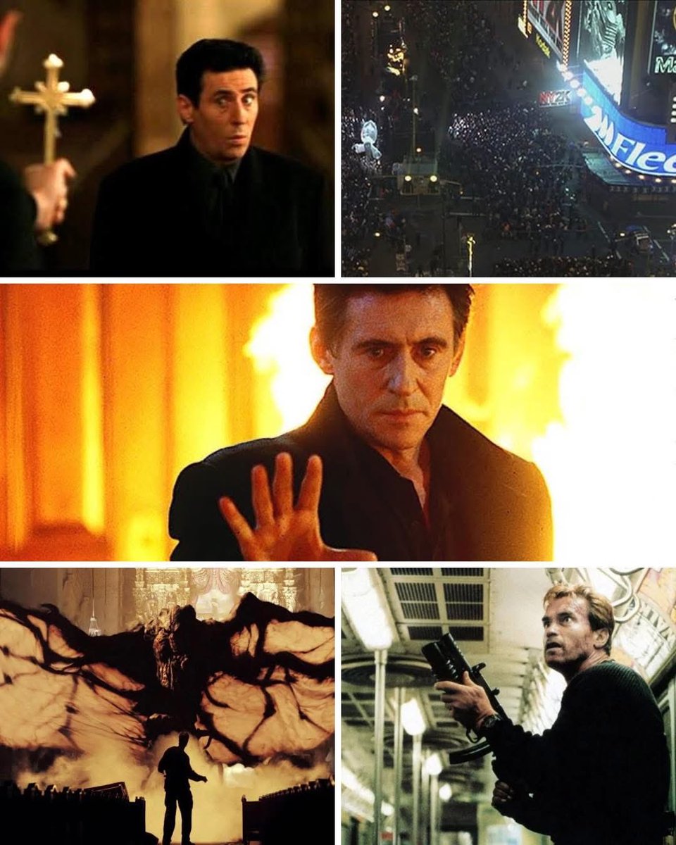 Marika🐙 tweet media