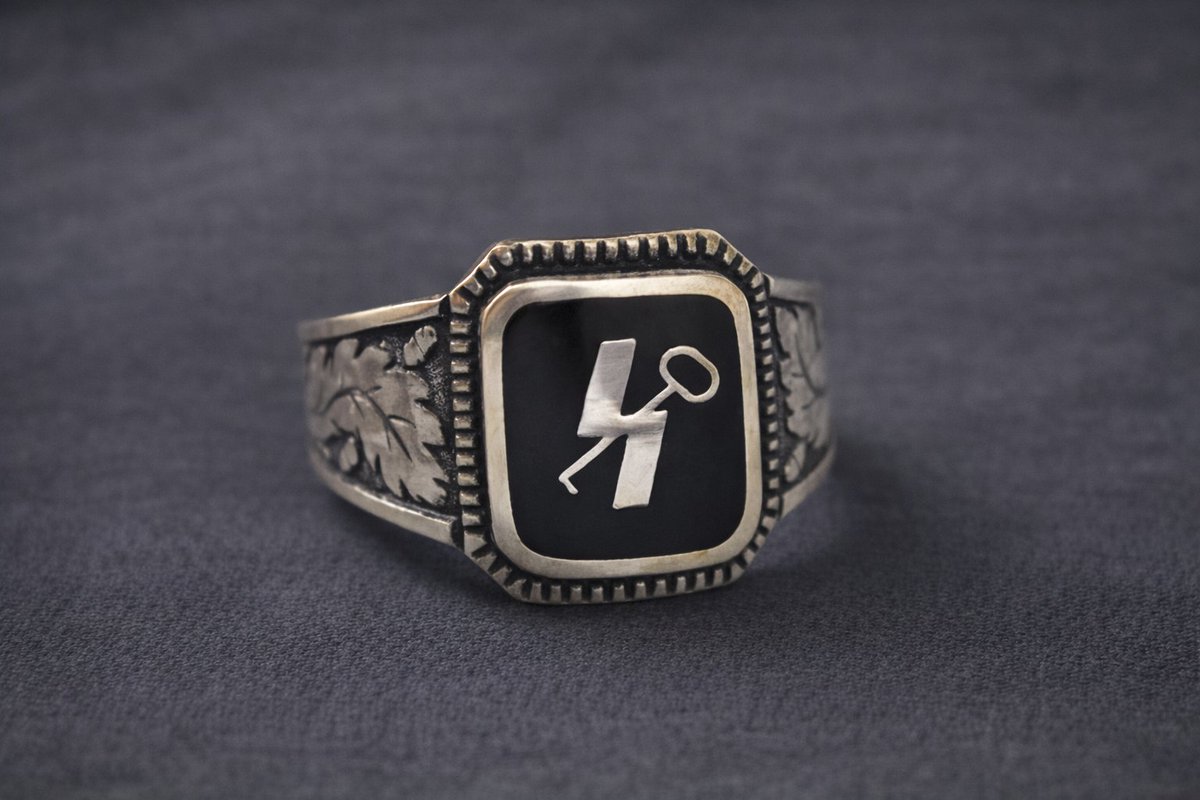 Forest_motherr's tweet image. This is what a day off on twitter looks like. hello to my new products!

...... forestmothershop.com