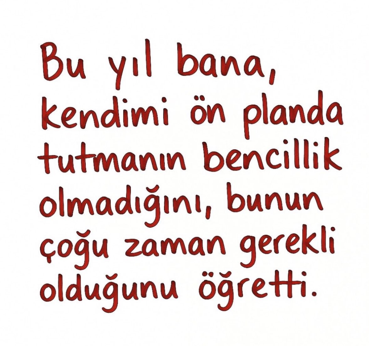 Kitap Kurdu 🐛 (@sivrikalem34) on Twitter photo 