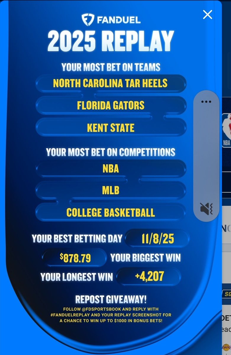 BetsandWeights tweet media