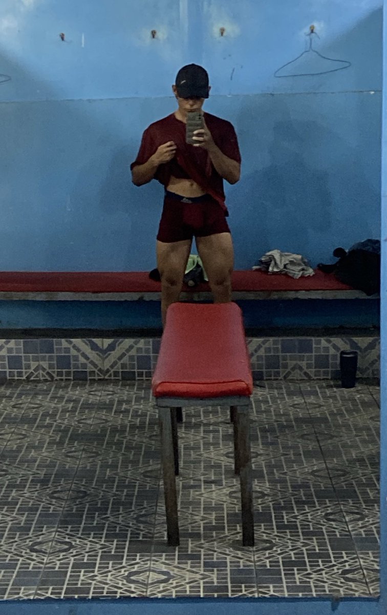 fernando (@Ferchoze8) / Posts / X