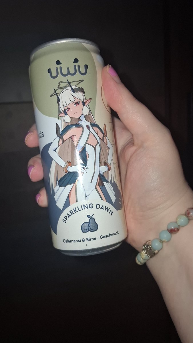 OMG GEIL ODER GEIL!!!!!😍😍😍🥰🥰🥰💟💚💟💚💟💚💟💚💟💚💟💚💕🙈