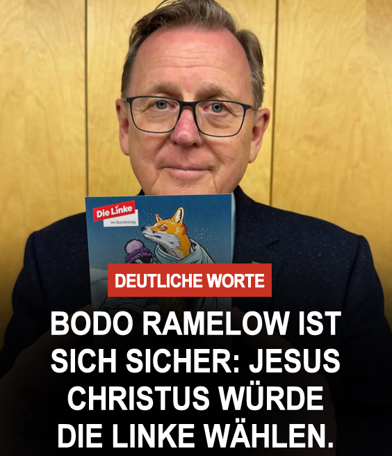 Harald Schmidt - „Dirty Harry“ | Parodie tweet media