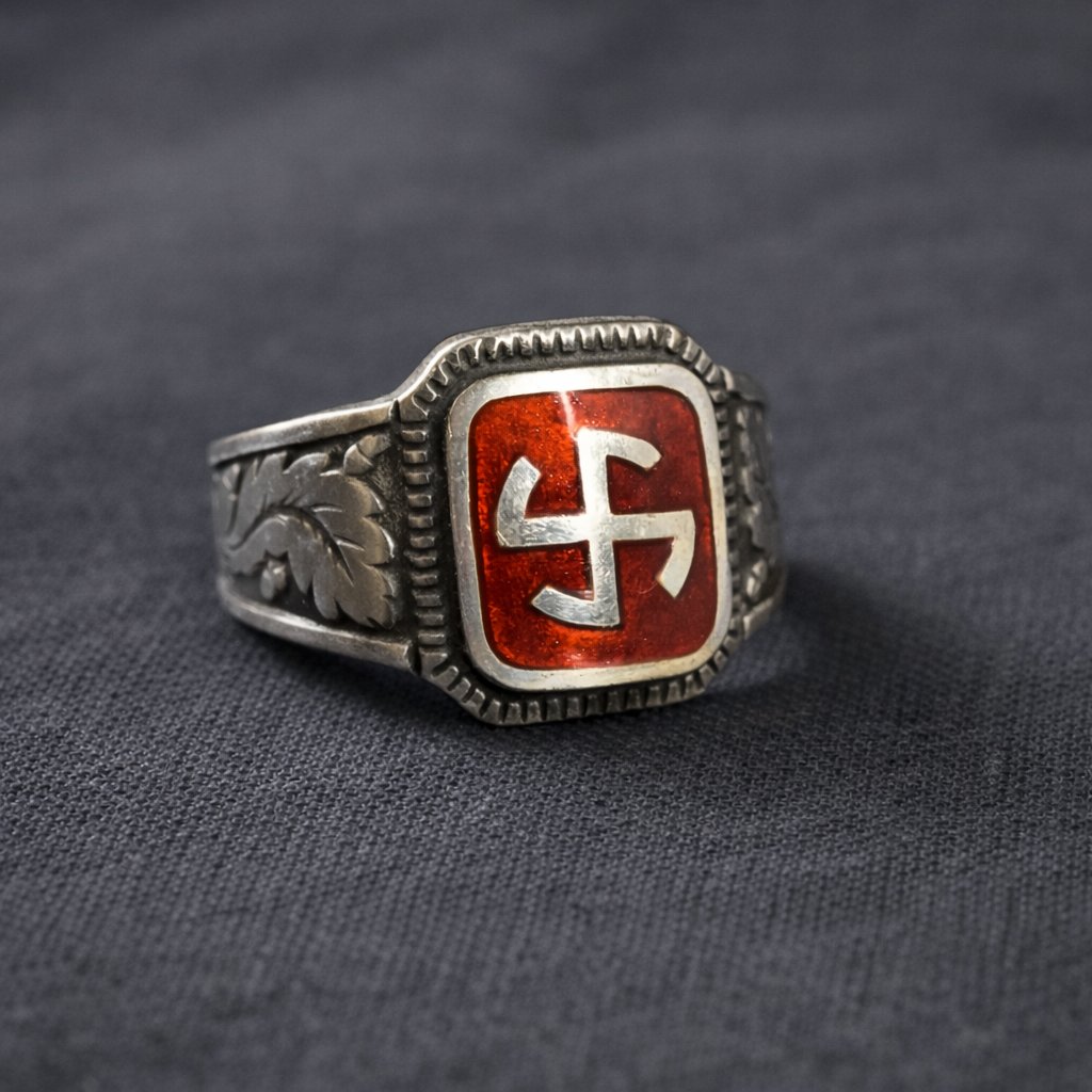 Forest_motherr's tweet image. This is what a day off on twitter looks like. hello to my new products!

...... forestmothershop.com